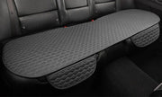 universal linen car seat cover, view 18 - MRSLM