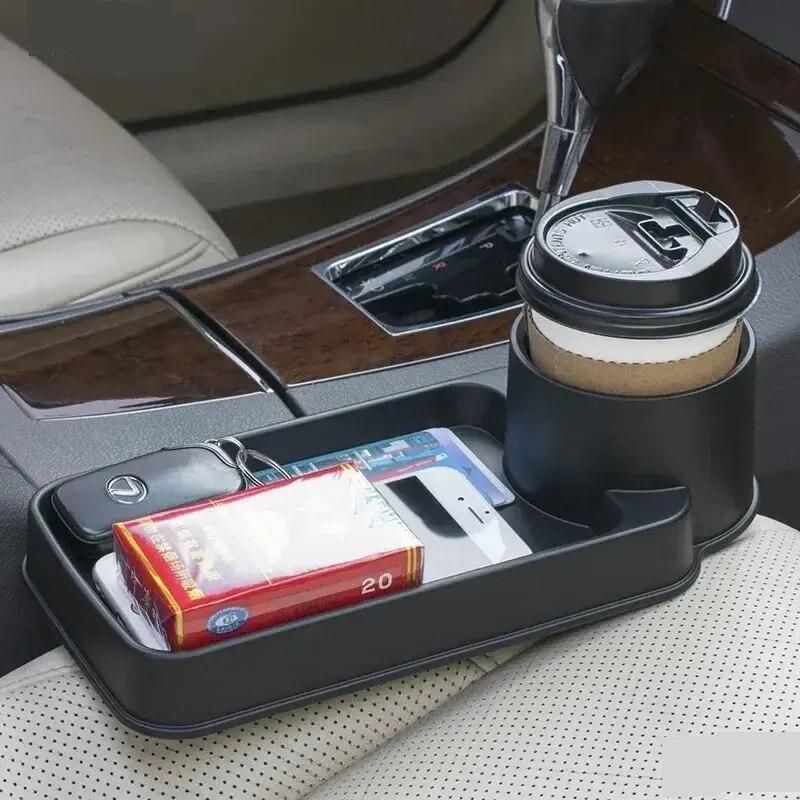 universal car tray - MRSLM