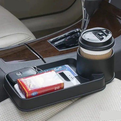 universal car tray - MRSLM