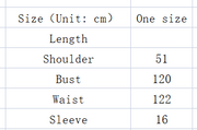 line short-sleeved shirt, view 3 - MRSLM
