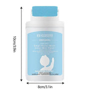 wall repair paste with scraper, view 12 - MRSLM
