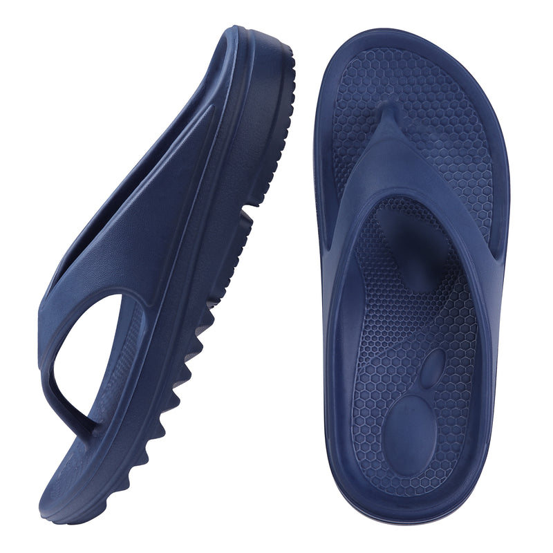 summer beach thong sandals, view 19 - MRSLM