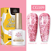 de93e5bb8385e7ddc8b05957164be7ce