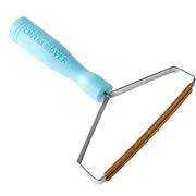 lint and pet hair remover - MRSLM