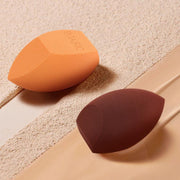 makeup sponge puff - MRSLM