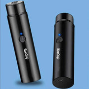 portable mini electric shaver - MRSLM