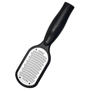 stainless steel foot file - MRSLM