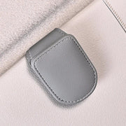car sunglasses holder, view 4 - MRSLM