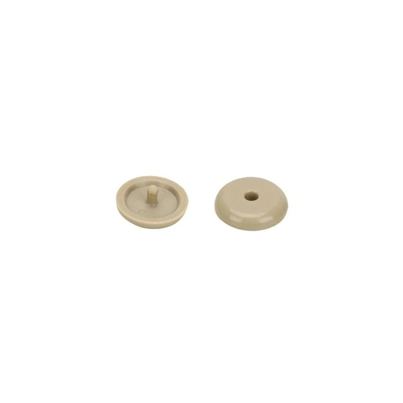 adjustable car seat belt stopper clip set, view 2 - MRSLM