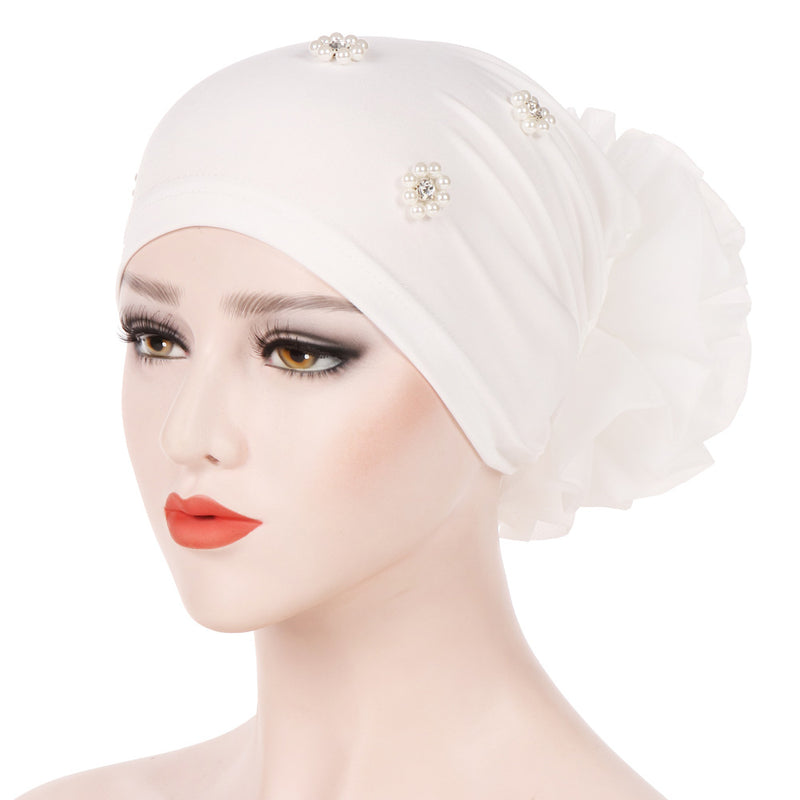 c5530711968f5024c6bb5d3492ac1002
