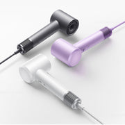 high-speed negative ion hair dryer - MRSLM