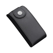 car visor organizer, view 9 - MRSLM