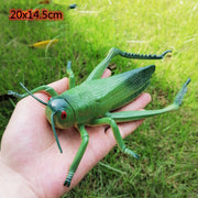 d0c1ca0d9c4ee9fea9dbc8f2a0c578e9