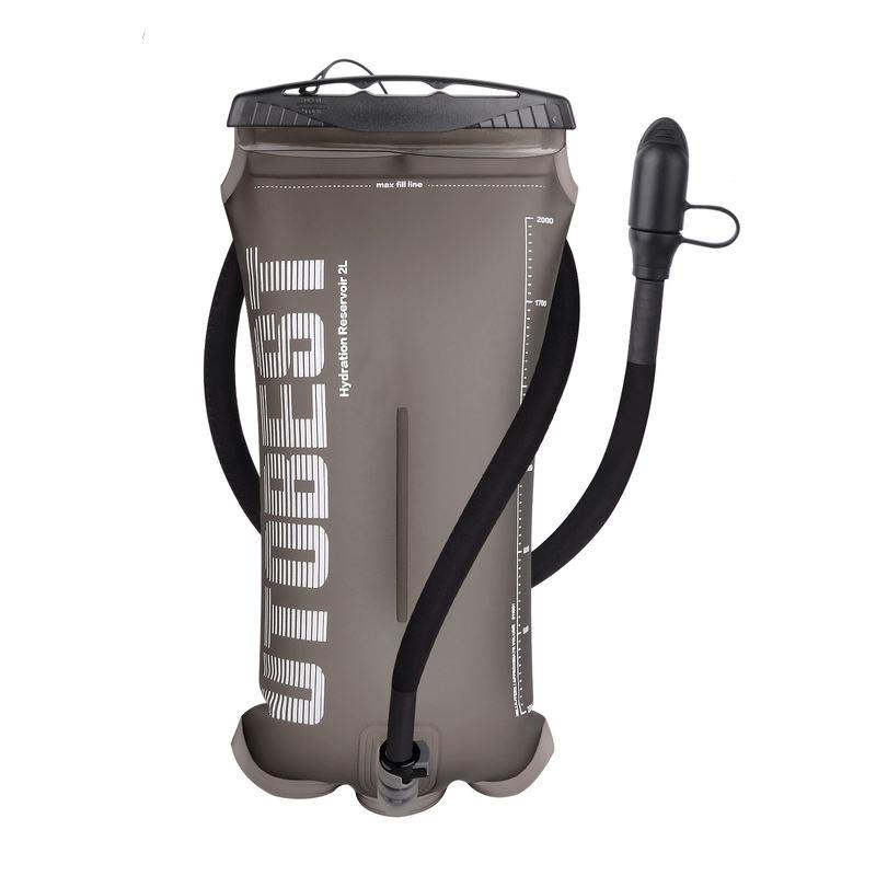 hydration bladder - MRSLM