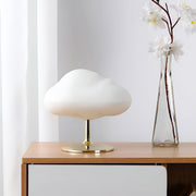 cloud air humidifier, view 3 - MRSLM