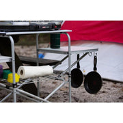 camp kitchen cooking stand, view 6 - MRSLM