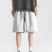 loose cotton track pants - MRSLM