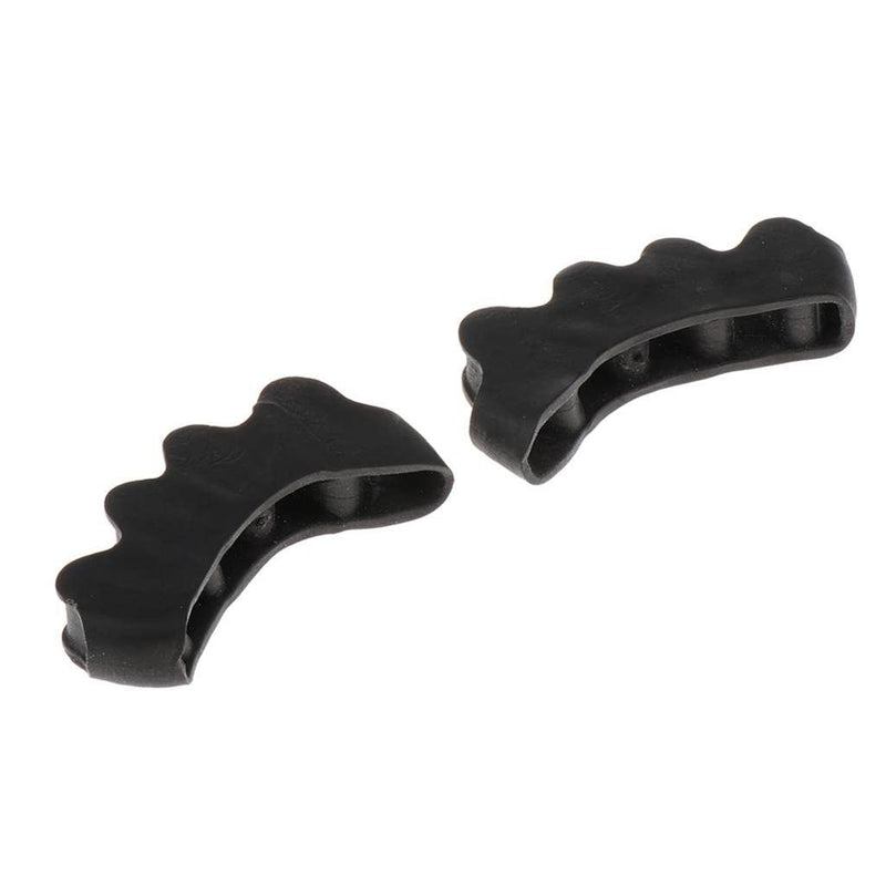 silicone finger and toe protector, view 6 - MRSLM