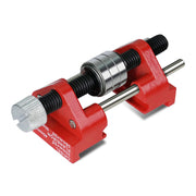 precision honing guide for woodworking chisels, view 2 - MRSLM