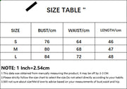 Women's multi-zipper sleeveless V-neck vest, view 3 - MRSLM