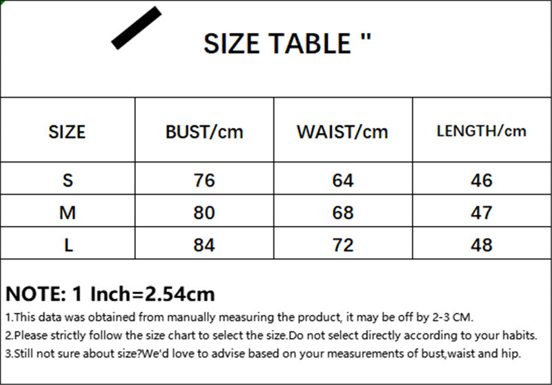 Women's multi-zipper sleeveless V-neck vest, view 3 - MRSLM