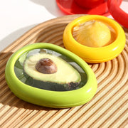 reusable food saver box - MRSLM