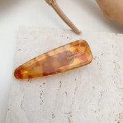 chic marble hair clips 2pcs, view 4 - MRSLM