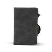 Pop-up card holder, view 6 - MRSLM