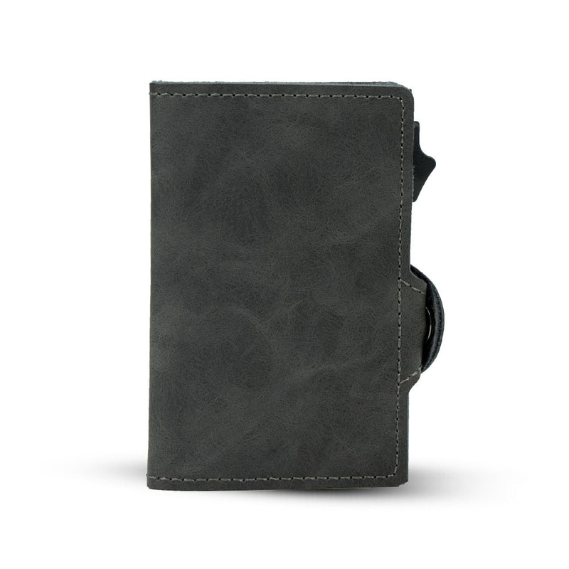Pop-up card holder, view 6 - MRSLM