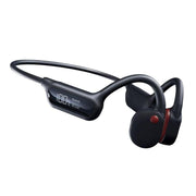 bone conduction earphones - MRSLM