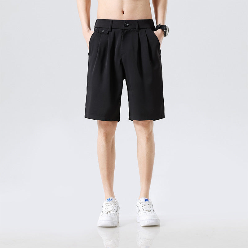 Shorts Men&