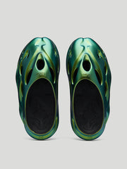 lightweight sports slippers, view 4 - MRSLM