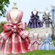448f70f97b82027feaa83706cdb587ff