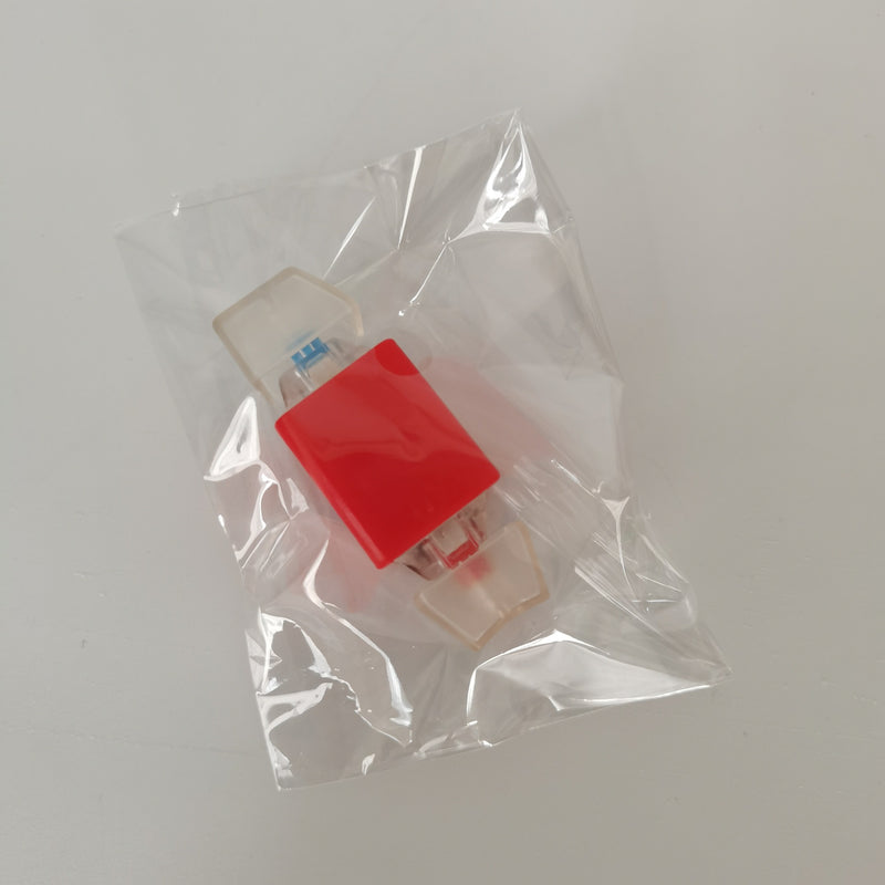 7305008b7504f4edd93a3ae652be3c09