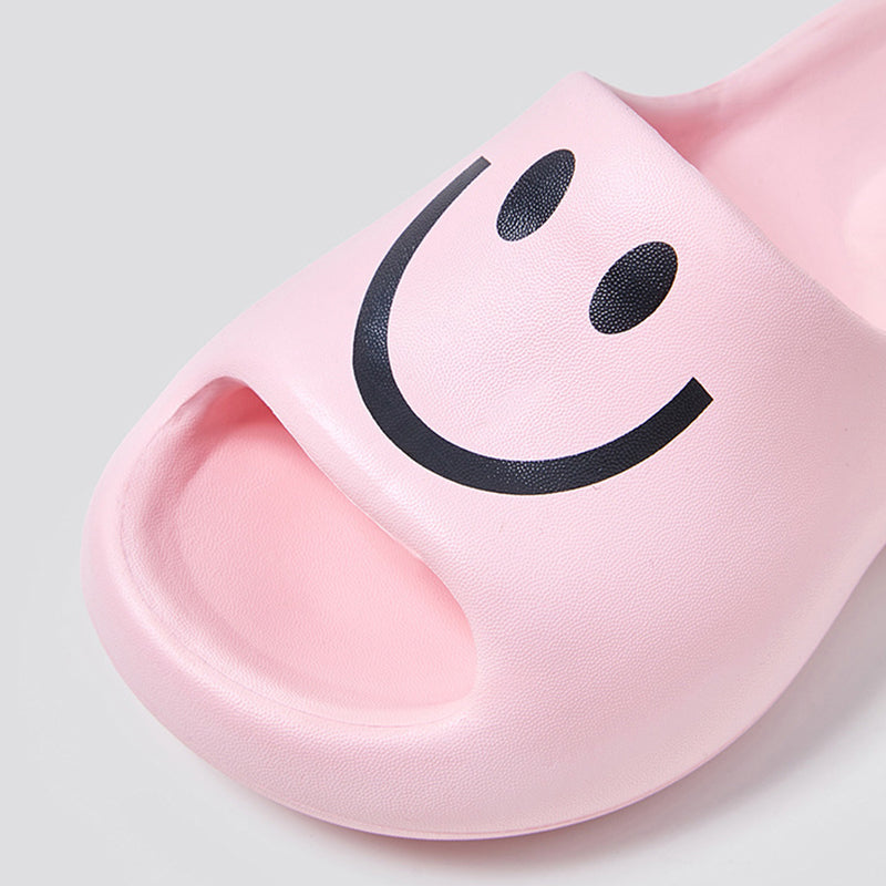 smile slippers, view 12 - MRSLM