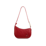 women's handbag for makeup storage, view 2 - MRSLM