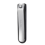 colorful anti-splash nail clippers, view 2 - MRSLM