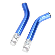 mountain bike handlebar grips, view 7 - MRSLM