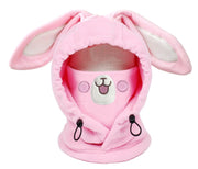ski helmet hat head cover, view 16 - MRSLM