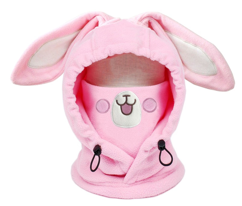 ski helmet hat head cover, view 16 - MRSLM