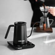 gooseneck electric kettle, view 10 - MRSLM