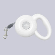 retractable dog leash - MRSLM