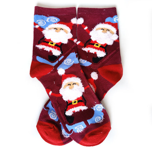 2e6983f9c24d4a7e5189e510b0f91302