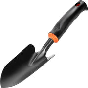 carbon steel garden shovel - MRSLM