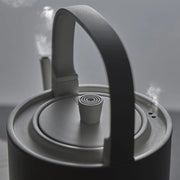 electric kettle teapot, view 6 - MRSLM