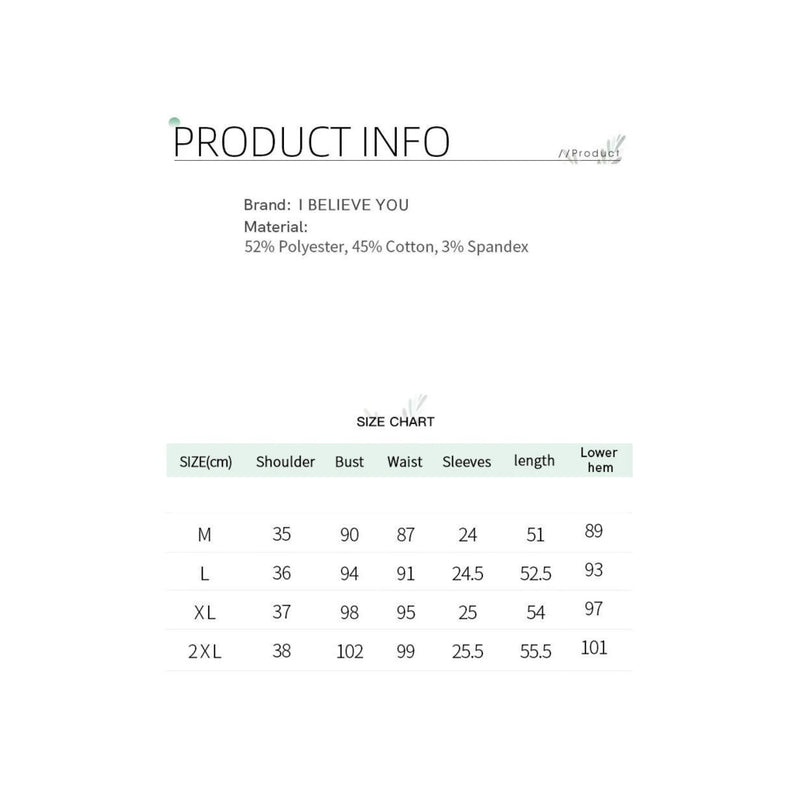 summer striped slim-fit knit tee, view 8 - MRSLM