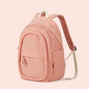waterproof backpack, view 3 - MRSLM