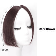 princess cut bangs wig, view 11 - MRSLM