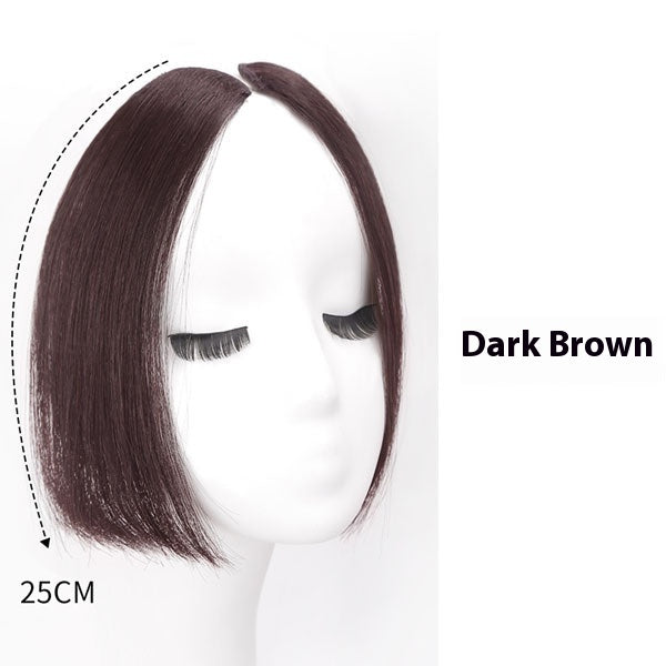 princess cut bangs wig, view 11 - MRSLM
