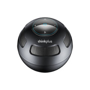 bluetooth 5.3 portable speaker with subwoofer - MRSLM